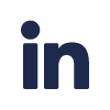 logo de LinkedIn